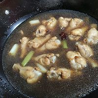 ںռͼƬ7