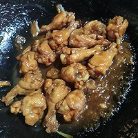 ںռͼƬ8