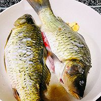 ڷͼƬ4