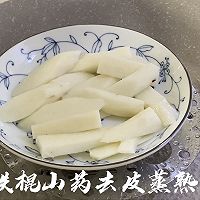 ŴҸͼƬ5