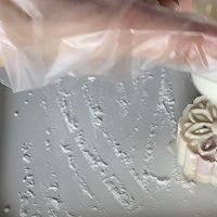 ŴҸͼƬ8