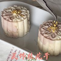 ŴҸͼƬ9