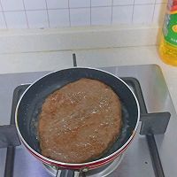 ţͼƬ6