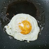 ڹ㶫ۣۣͼƬ6