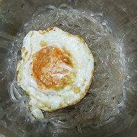 ڹ㶫ۣۣͼƬ7