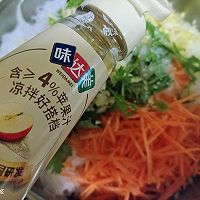 ˬ޲˵ͼƬ8