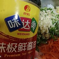 ˬ޲˵ͼƬ9