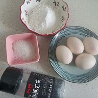 ڵСɵͼƬ1
