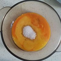 ڵСɵͼƬ2