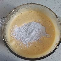 ڵСɵͼƬ4