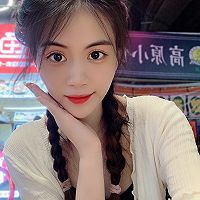 ڳ򵥵Ľ˿Сײ˵ͼƬ4