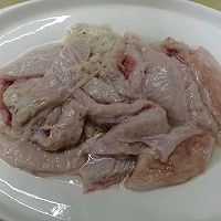 СǵͼƬ3