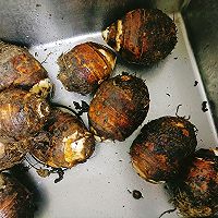 ޸ڵͼƬ1