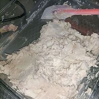 ޸ڵͼƬ3