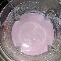 ޸ڵͼƬ5