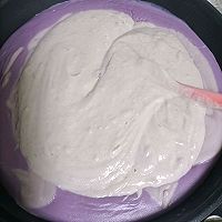 ޸ڵͼƬ6