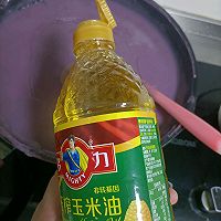 ޸ڵͼƬ7