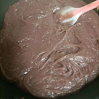 ޸ڵͼƬ8