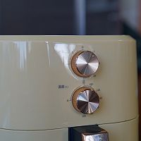 ڽ˿ͼƬ10
