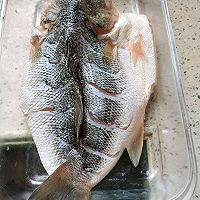 ڿͼƬ7