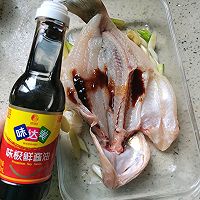 ڿͼƬ11