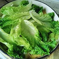 ڿͼƬ24