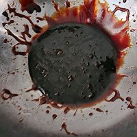ںɽС±ͼƬ2