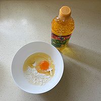 ͼƬ1