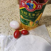 ڼǧͼƬ1