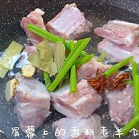 ڸըŹǵͼƬ1