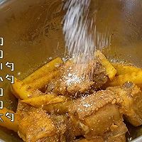 ڸըŹǵͼƬ4