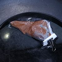 ڵɫͭյͼƬ12