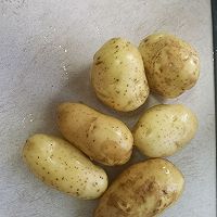 Ե㿾ͼƬ1