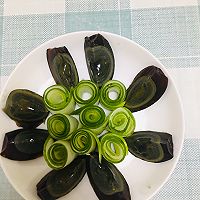 ƤƹϾͼƬ2