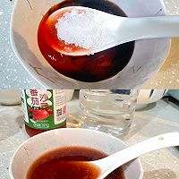 Ǵ״εͼƬ4