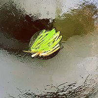 ڴͼƬ9
