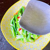 ڴͼƬ10