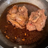 ڽǣζͼƬ3