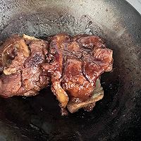 ڽǣζͼƬ4