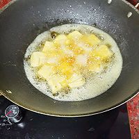 ӶɵͼƬ1