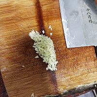 ӶɵͼƬ2