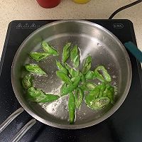 ˵ͼƬ4