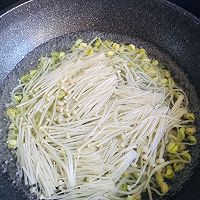ţͼƬ6