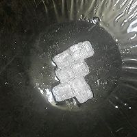 ڲսŹǵͼƬ2