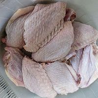 ں㹽еͼƬ1