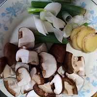 ں㹽еͼƬ2