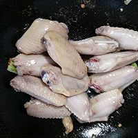 ں㹽еͼƬ3