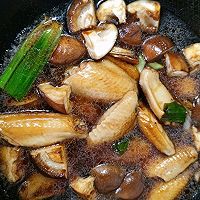 ں㹽еͼƬ5