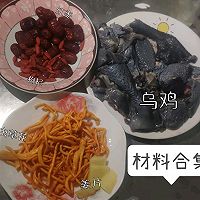 ڳڼͼƬ1