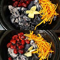 ڳڼͼƬ3
